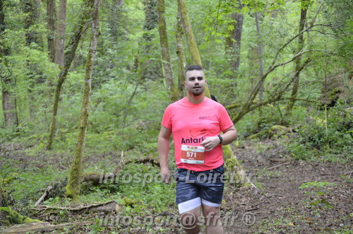 Trail _Chamerolles2026/CHM2026_5541.JPG